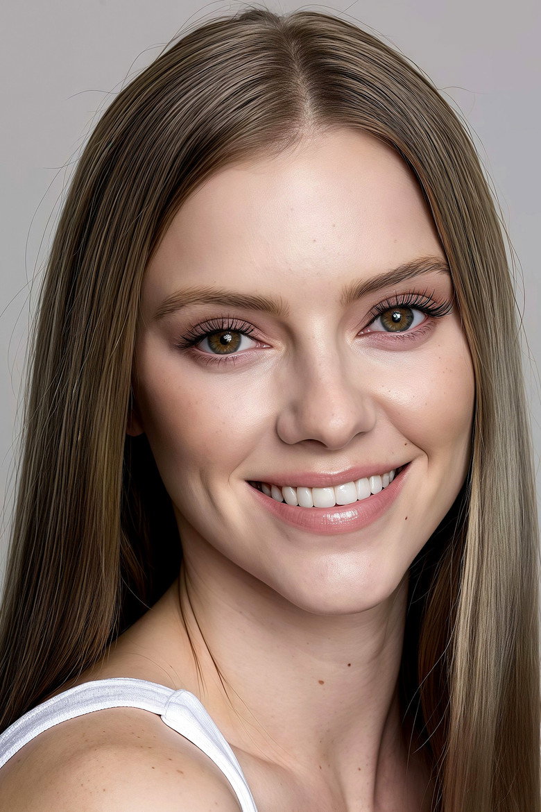 Elle Evans photo 3