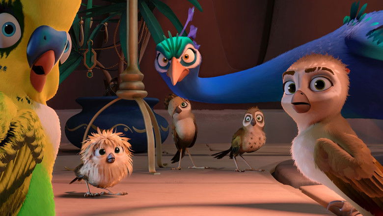 Gallery image from 5y23ypFzigDj4ayyKZgrAIhy3pj.jpg