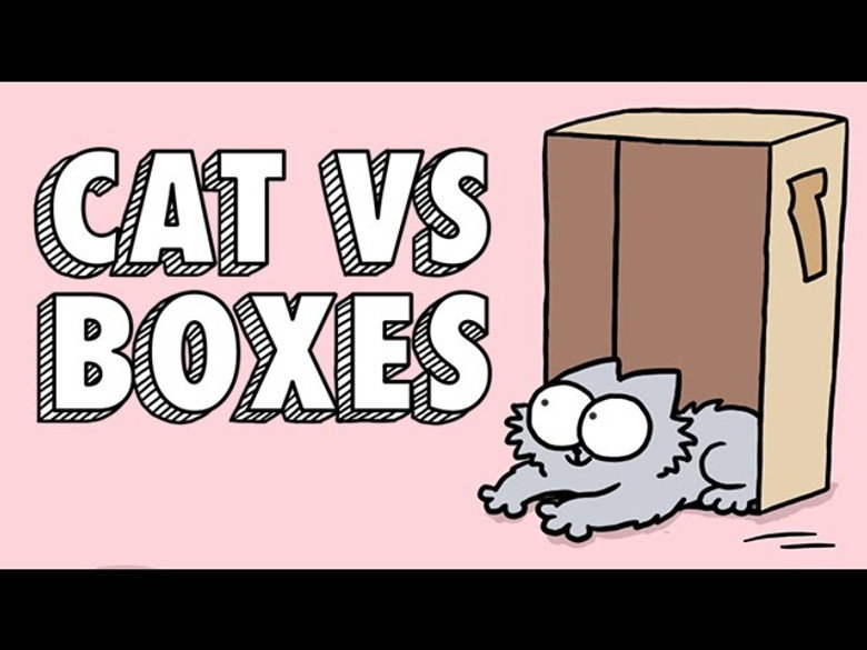 Guide to Boxes
