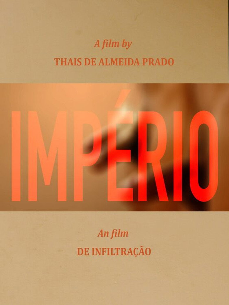 Empire — image 2
