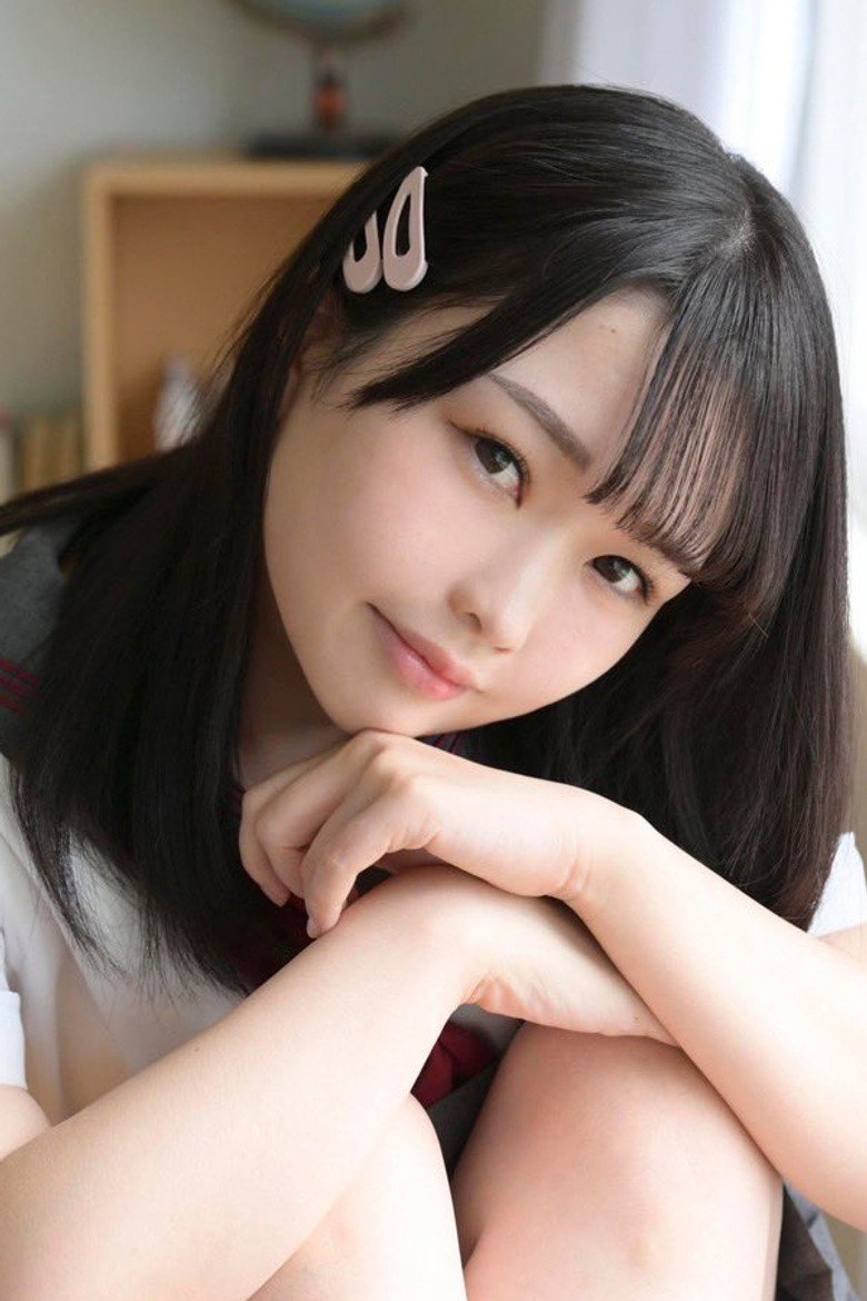 桜すずか