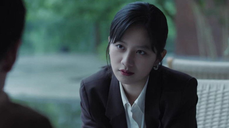 Still image for The Farewell Song season 1 episode 18: Episode 18 Still image for The Farewell Song season 1 episode 18: Episode 18