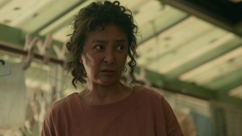 Still image for Left Right season 1 episode 4: Episode 4