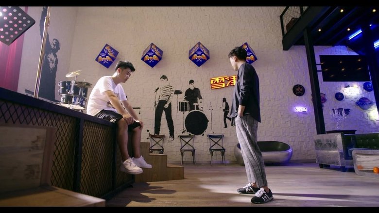 Episode still