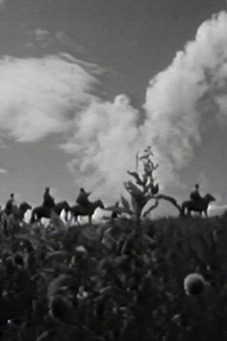 Imatge de 甘孜藏戏团