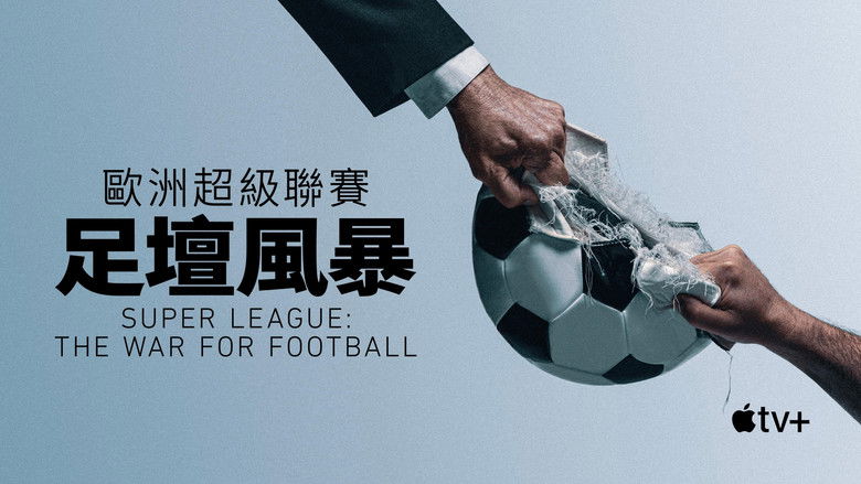 Gallery image from 5yJZBEuLmGkwyBvsWSB2WTLnj3s.jpg