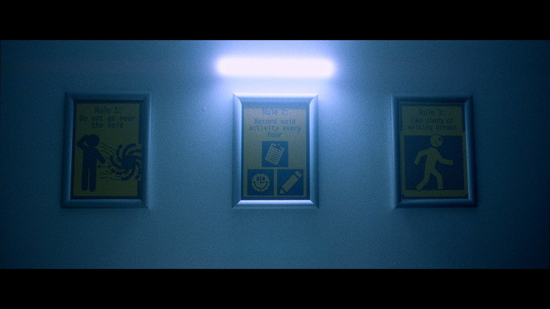 Void Supervisor — image 3