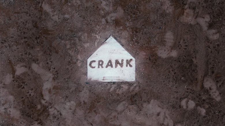 Imatge de CRANK