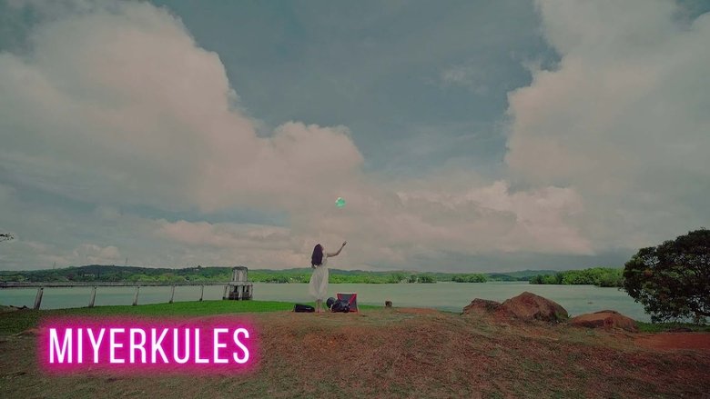 Still image for My Guardian Alien season 1 episode 33: Episode 33