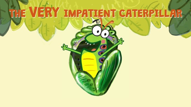 Gallery image from 5yMezujVMHXuYnZXBDf87aBnMQg.jpg