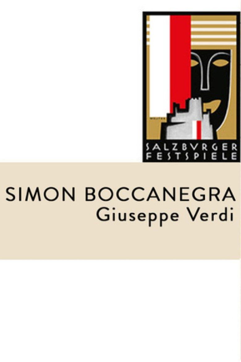 Imatge de Simon Boccanegra