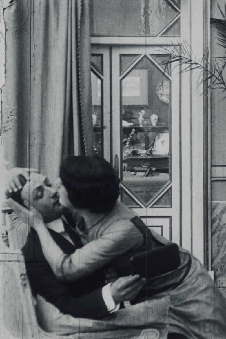 Imatge de Idolo infranto