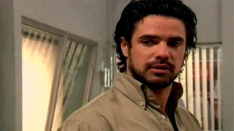 Still image for Lalola season 1 episode 32: Episode 32 Still image for Lalola season 1 episode 32: Episode 32