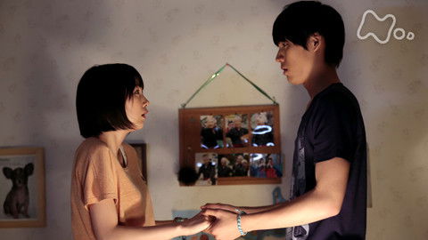 Still image for Amachan season 1 episode 125: Episode 125 Still image for Amachan season 1 episode 125: Episode 125