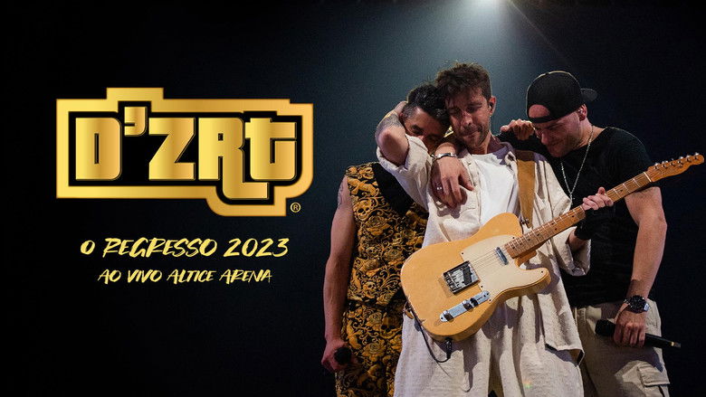 Gallery image from 5yQCCt7Ml1fV3GOTf4KUvGKSIuK.jpg