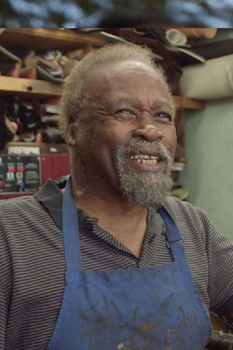 Imatge de Sole Doctor