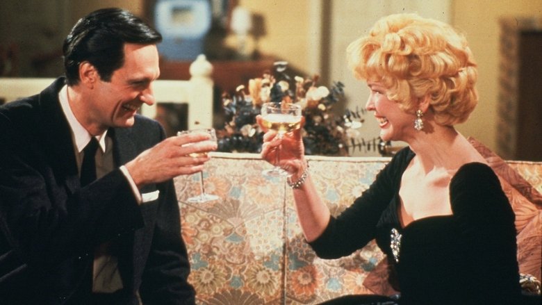 Same Time, Next Year (1978)