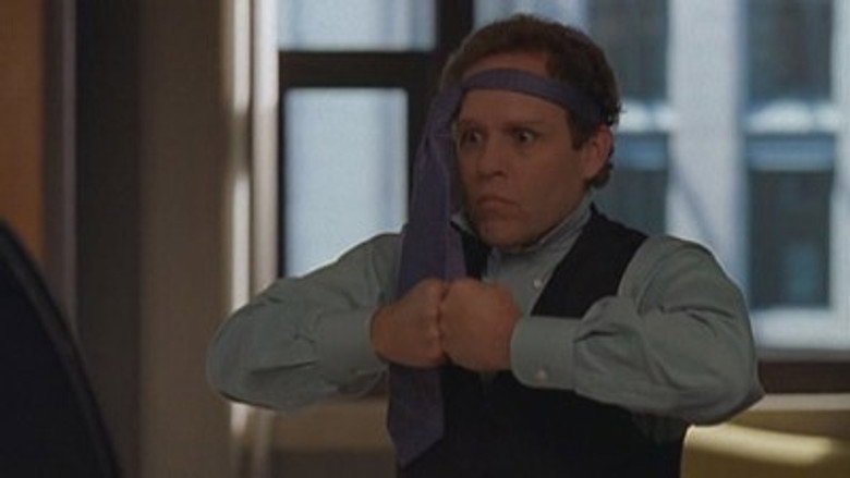 Still from Ally McBeal - Season 5 Episode 2