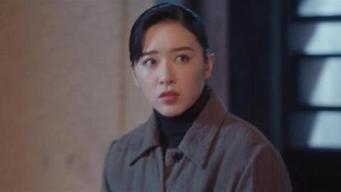 Still image for Faith season 1 episode 35: Episode 35 Still image for Faith season 1 episode 35: Episode 35