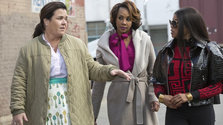 Empire Saison 2 Streaming Empire saison 2 épisode 9 en streaming Vostfr et vf