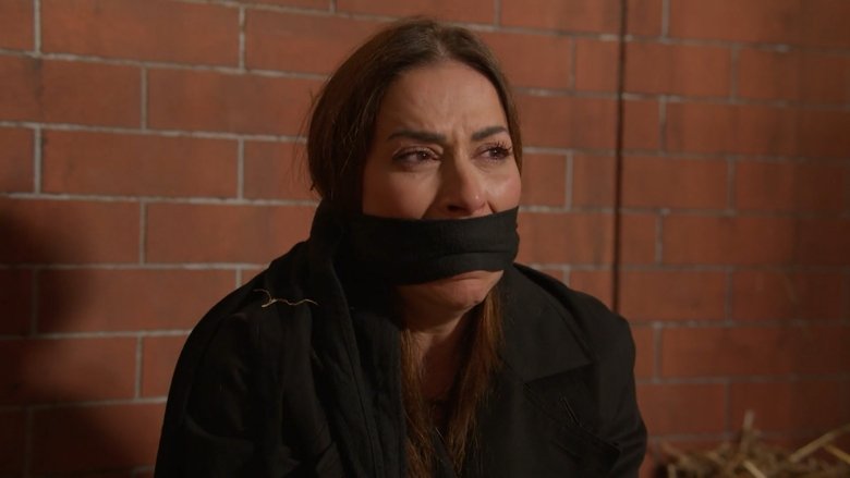 Still image for The Last Will season 1 episode 99: Episode 99 Still image for The Last Will season 1 episode 99: Episode 99