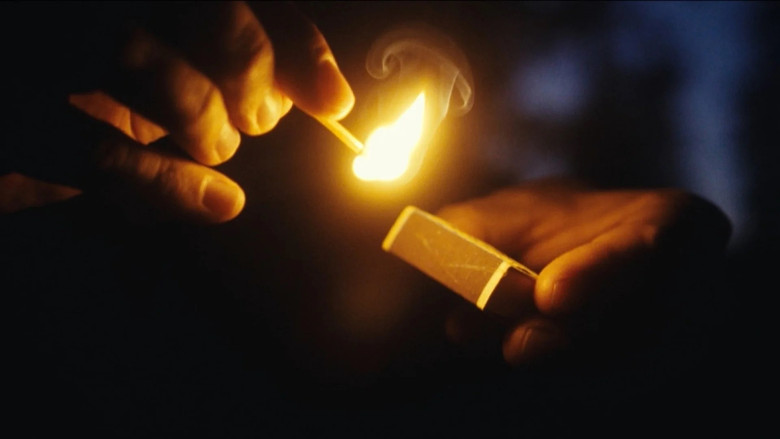 Still image for Australia's Most Dangerous Prisoners season 1 episode 1: Episode 1 Still image for Australia's Most Dangerous Prisoners season 1 episode 1: Episode 1