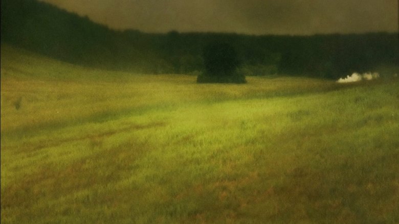 Gallery image from 5yd8sf91gnbtmP6MGGpemJX2zLS.jpg