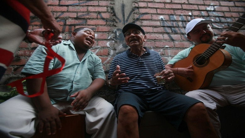 Gallery image from 5yfWQ7AyZRl5ZHPDMCecFj7rtfv.jpg