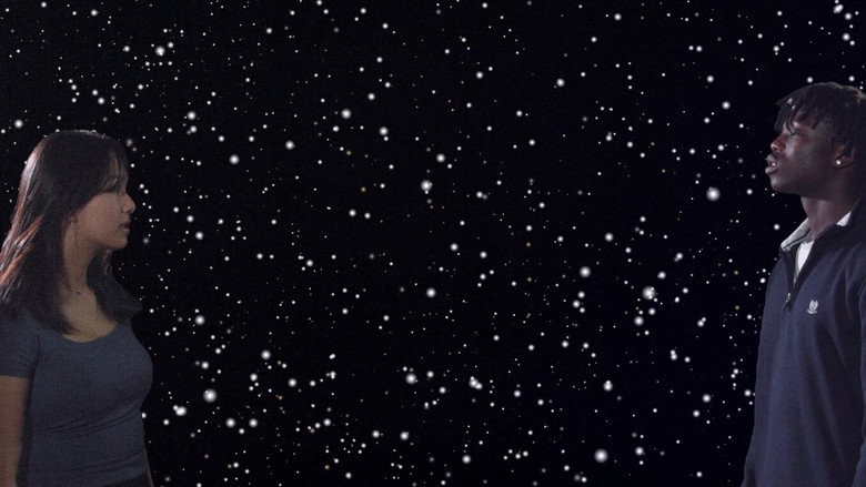 Imatge de Hate You to the Moon and Back