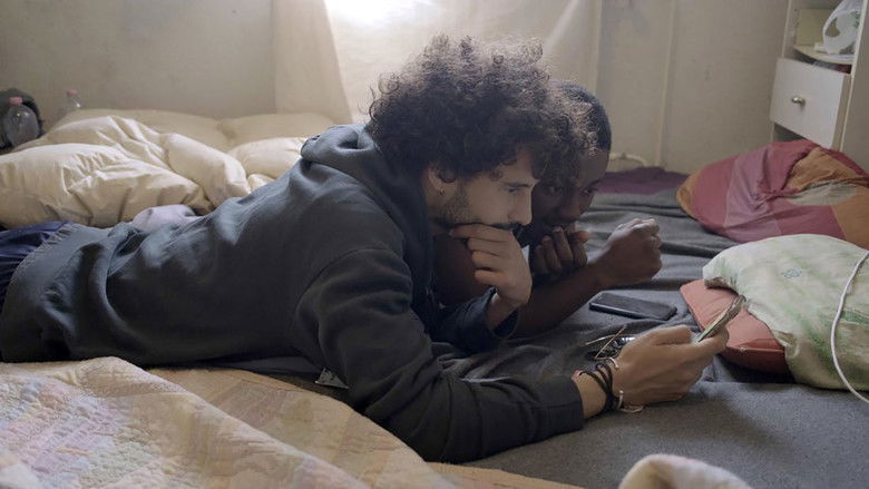 Медиа изображение