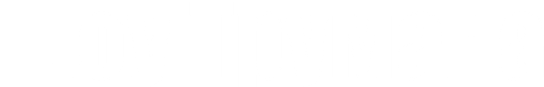 Шоу Трумана