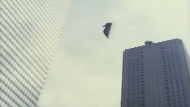 Monzetsu OL: Ijô na Zengi backdrop 10