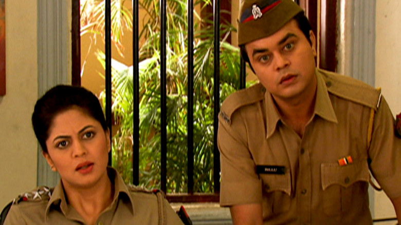 Still image for F.I.R. season 1 episode 1190: Dabbawala Rejects Billu's Marriage Proposal