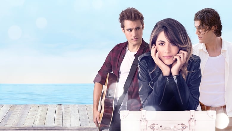 Tini : La nouvelle vie de Violetta (2016)