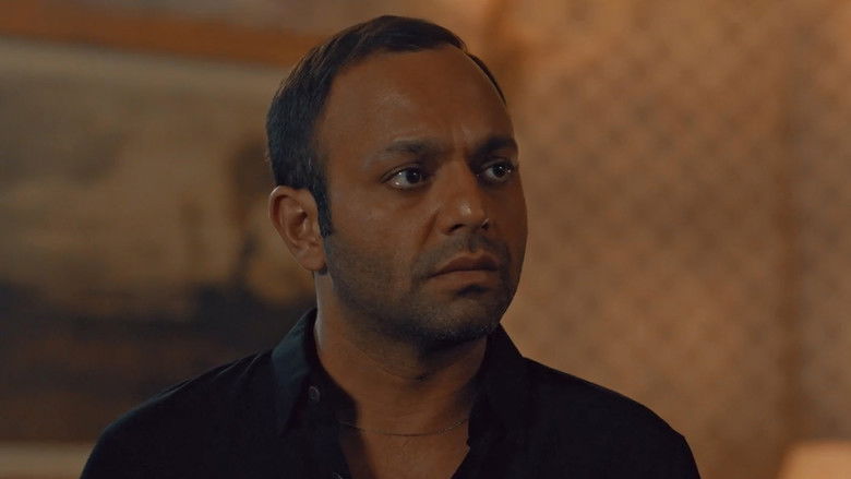 Still image for Loser season 1 episode 1: Episode 1