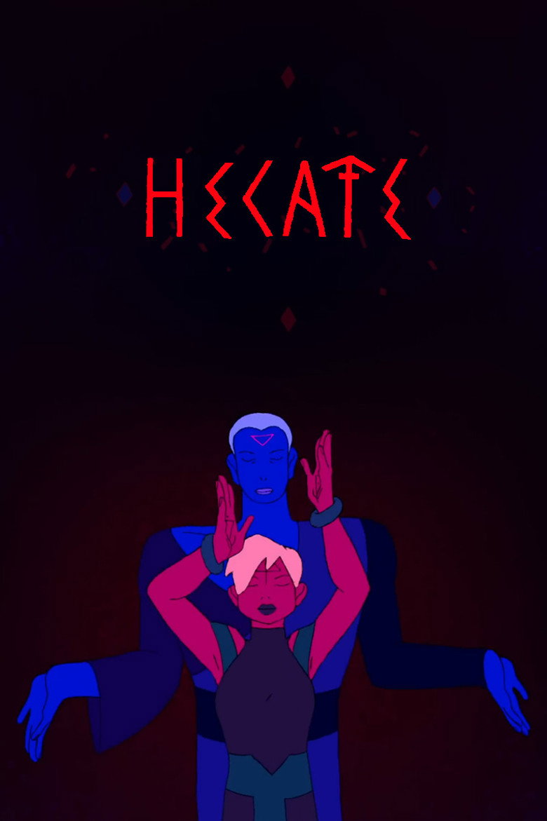 Imatge de Hecate