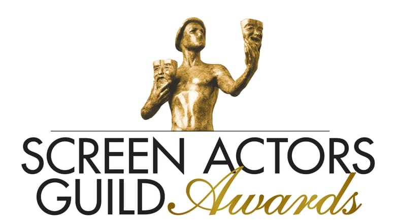 مسلسل Screen Actors Guild Awards مترجم اونلاين
