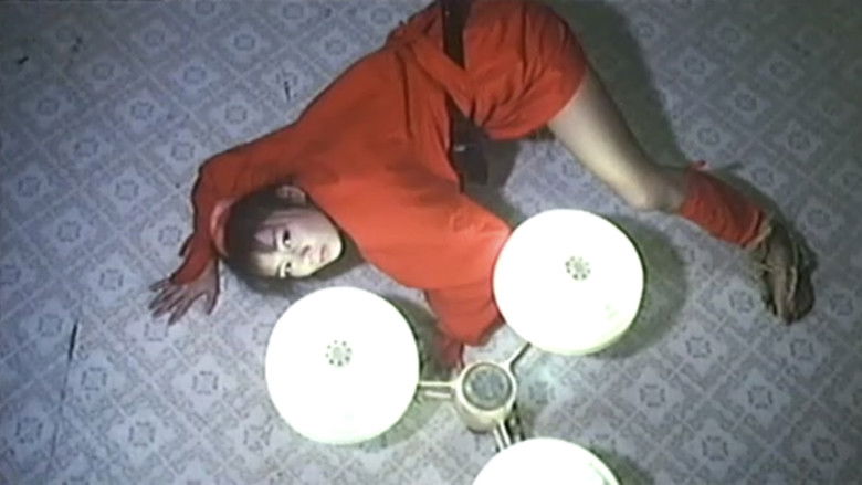 Eizu o buttobase: Momoiro puttsun musume Photo 9