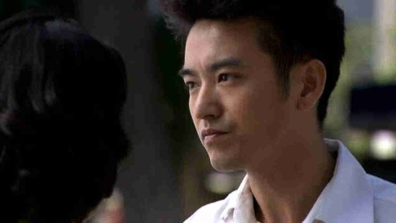 Still image for Aftershock season 1 episode 29: Episode 29