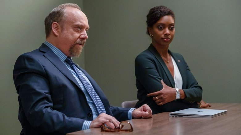 billions season 5 episode 8 music billions season 5 episode 8 music