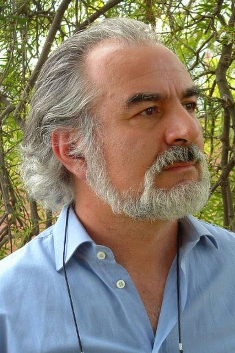 Maurizio Ummarino