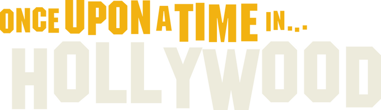 Imagen de Había una vez en Hollywood