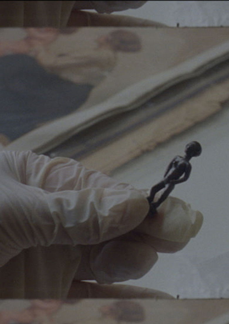 Imatge de The Park (Dancing on the Rubble of Empire)