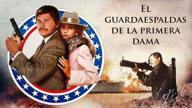 Gallery image from 5z7pwd2USKCJS6W9LorB7YCE850.jpg