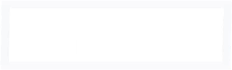 Closet Monster