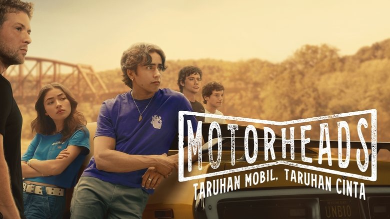 Gallery image from 5zAFG0MV1GUlRIiEU5buUdisOTc.jpg