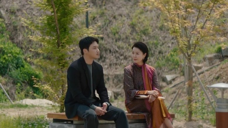 Still image for Black Out season 1 episode 13: Episode 13 Still image for Black Out season 1 episode 13: Episode 13