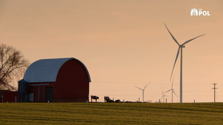 Still from The Incredible Dr. Pol - Season 24 Episode 5