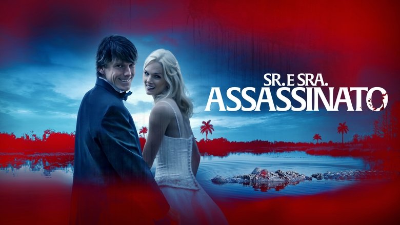 Gallery image from 5zDLRP9Vm1ZRaCN35q1ady5jZOU.jpg