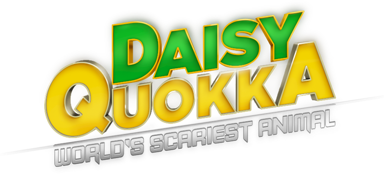 Imagen de Daisy Quokka, ciudad santurario